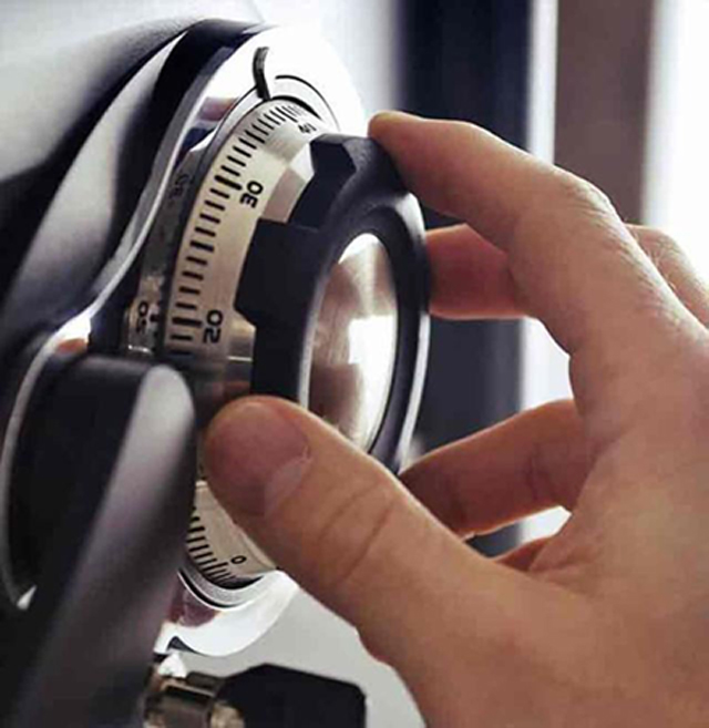 新密开锁 新密开锁公司开修保险柜