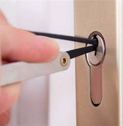 新密开锁 新密开锁公司开换锁服务