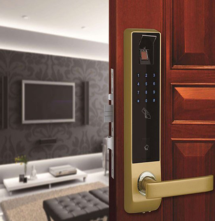 新密开锁 新密开锁公司24小时开锁热线