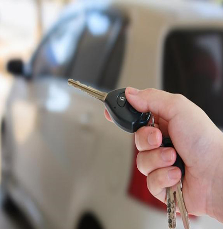 新密开锁公司 新密汽车开锁 配汽车钥匙